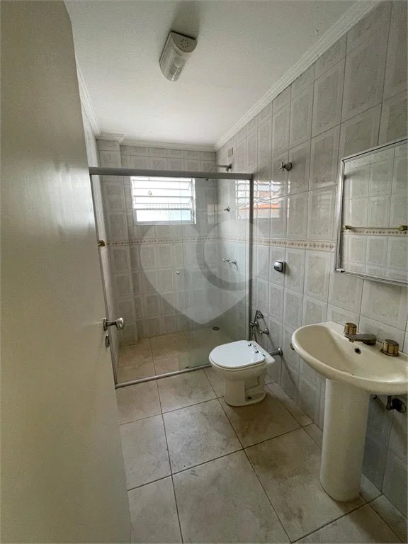 Casa para alugar na Vila Mariana com 1 Quarto e 2 banheiros para Alugar, 102 m² por R$ 3.600/Mês.