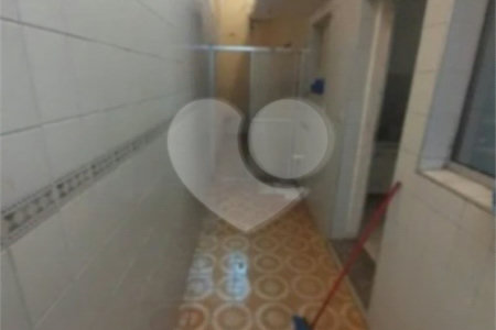 Sobrado á Venda com 200m² - Socorro