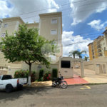 Apartamento Cobertura no Condomínio Spazio Monte Cristo.