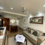 Casa Sobrado na Vila Jardim Formosa, 2 dormitórios, 2 vagas de garagem