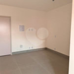 Apartamento à venda na Vila Carrão, 1 quarto