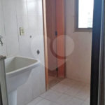 Apartamento à venda no Edifício Cabreúva no Bairro Alto em Piracicaba - SP.
