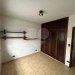 Excelente sobrado para comércio ou residência na Vila Santa Catarina