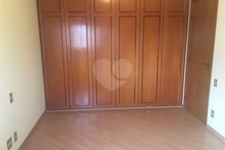 Apartamento para alugar com 3 quartos, sendo 1 suíte, em Brooklin, São Paulo, SP