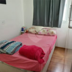 Apartamento à venda em Itaquera, com 54m², 2 quartos