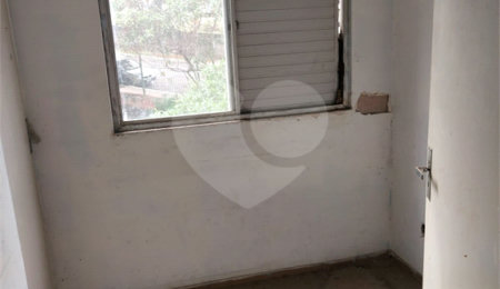 Apartamento à venda com 3 quartos em Tremembé, São Paulo, SP