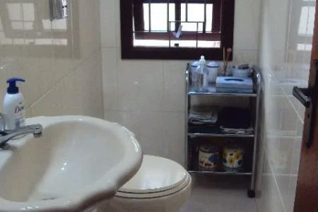 Casa à venda com 3 suítes em Vila Sônia, São Paulo, SP