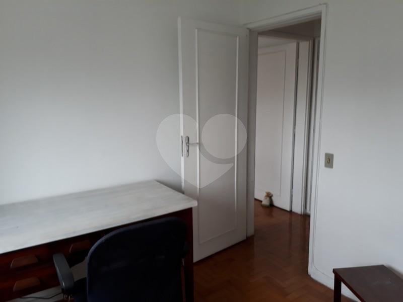 Apartamento 2 quartos - Metro Borba Gato