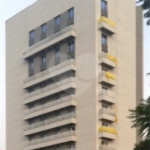 Sala comercial à venda na Vila Carrão, 26 m²