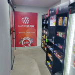 Apartamento à venda no Villa Serena em Piracicaba/SP.