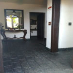 Casa à venda com 4 suítes em Vila Sônia, São Paulo, SP