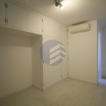Apartamento à venda 107m² com 3 quartos, sendo 1 suíte com 2 vagas no melhor da Vila Andrade