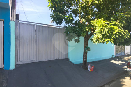 CASA AMPLA COM QUINTAL E GARAGEM PARA 4 CARROS | R$ 244.680,00 | NÃO PERCA ESSA OPORTUNIDADE!