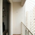 Apartamento à venda com 3 quartos em Jardim Vazani, São Paulo - SP