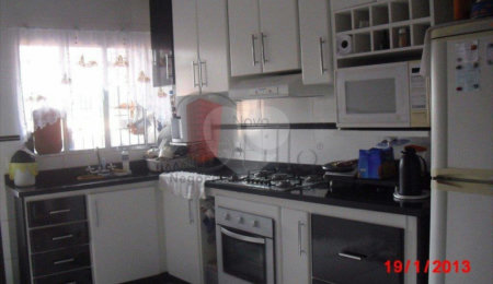 Casa à venda com 3 quartos, sendo 1 suíte,  em Itaquera, São Paulo, SP