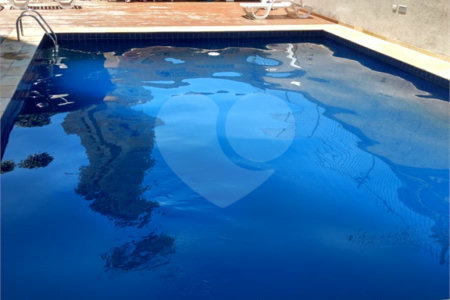 Apartamento Aclimação