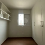 Apartamento à venda com 2 quartos em Vila Nova Cachoeirinha, São Paulo, SP