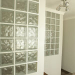 Apartamento á venda - Saúde