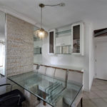 apto moderno 2 suites, predio com lazer completo de clube, agende visita !!!