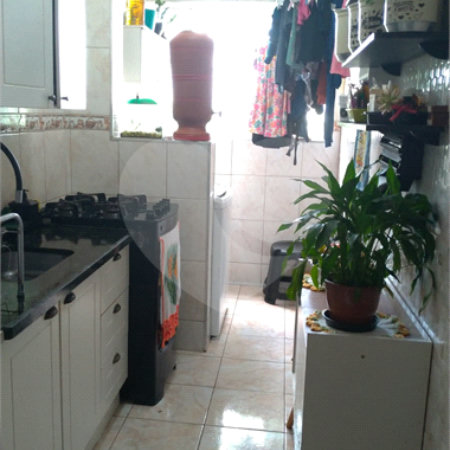 RESIDENCIAL PARQUE DAS ARVORES