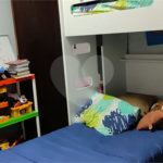 Excelente Sobrado em Otima localizacao