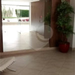 Apartamento á venda - Vila Clementino