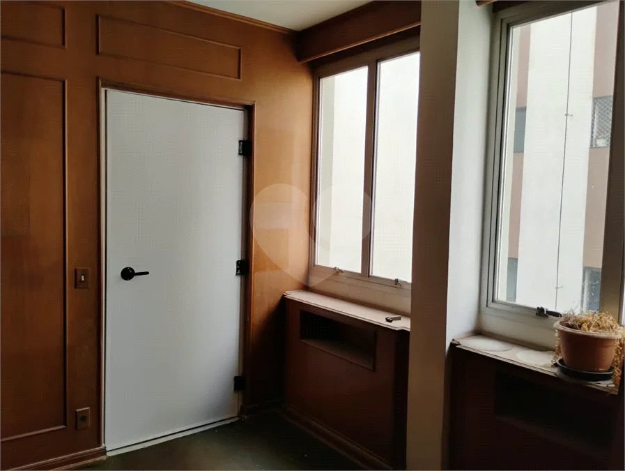 Conjunto comercial para locação ou venda na região de Consolação