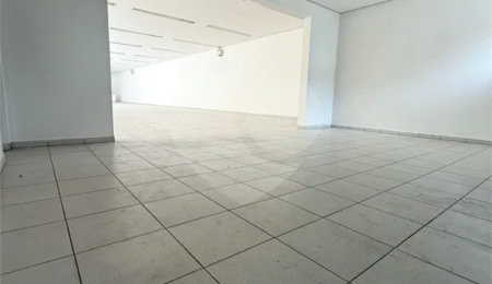 Prédio à venda ou para alugar no Centro, Piracicaba, SP