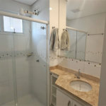 Apartamento mobiliado disponível para locação - em excelente localização na Av. Independência em Piracicaba.