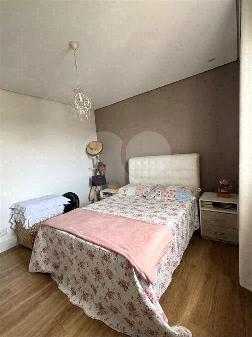 Helbor Varandas Ipoema 3 quartos 114 m² Vila Suissa - Mogi das Cruzes SP