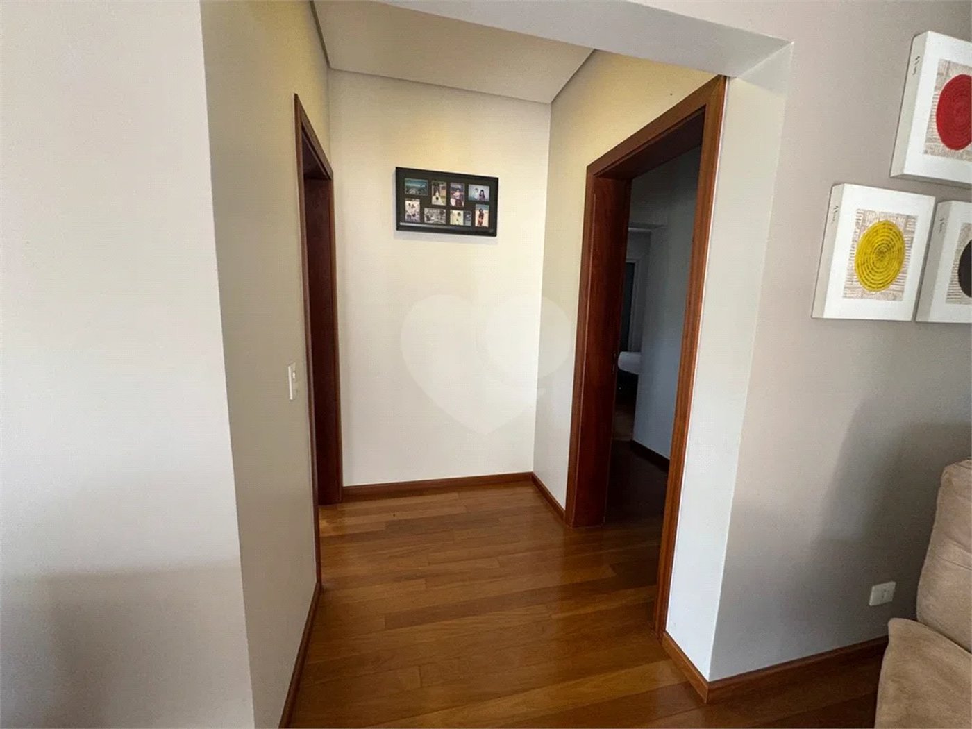 Casa de alto padrão à venda no Morada do Engenho em Piracicaba - SP.