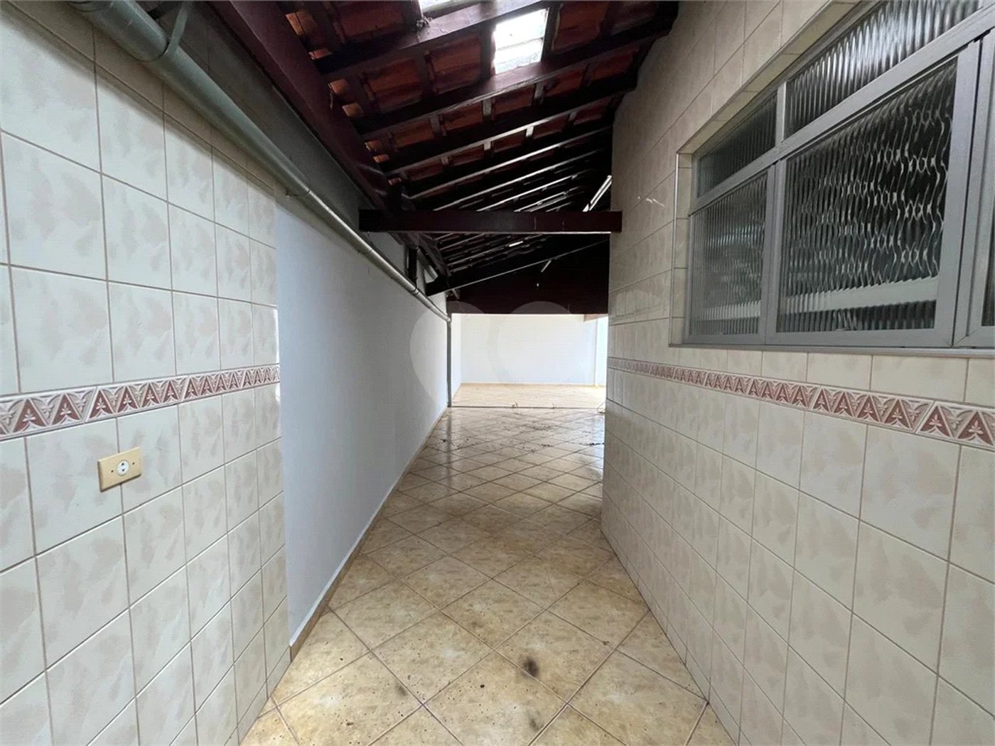 Casa Térrea c/ 4 quartos Venda – Vila Monteiro (Localização Nobre)