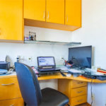 Apartamento à Venda – 138m² no Campo Belo – SP