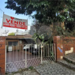 Casa Térrea Parque Mandaqui