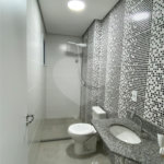 Apartamento na Vila Prado/ Condomínio Vila Plena