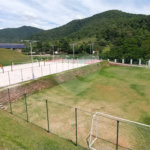 Terreno 300m² a venda - Portal Lamis | Atibaia