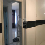 Apartamento à venda com 1 quarto em Brás, São Paulo, SP