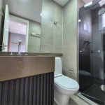Apartamento à venda com 4 quartos, sendo 2 suítes, em Jardim Vazani, São Paulo - SP