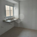 Apartamento para alugar com 2 quartos, sendo 1 suíte, em Jardim Flórida, São Roque, SP