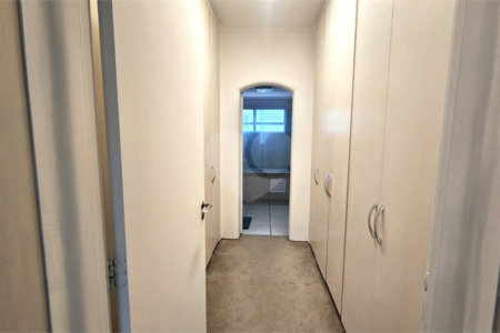 Apartamento para alugar com 3 quartos, sendo 1 suíte, em Granja Julieta, São Paulo, SP