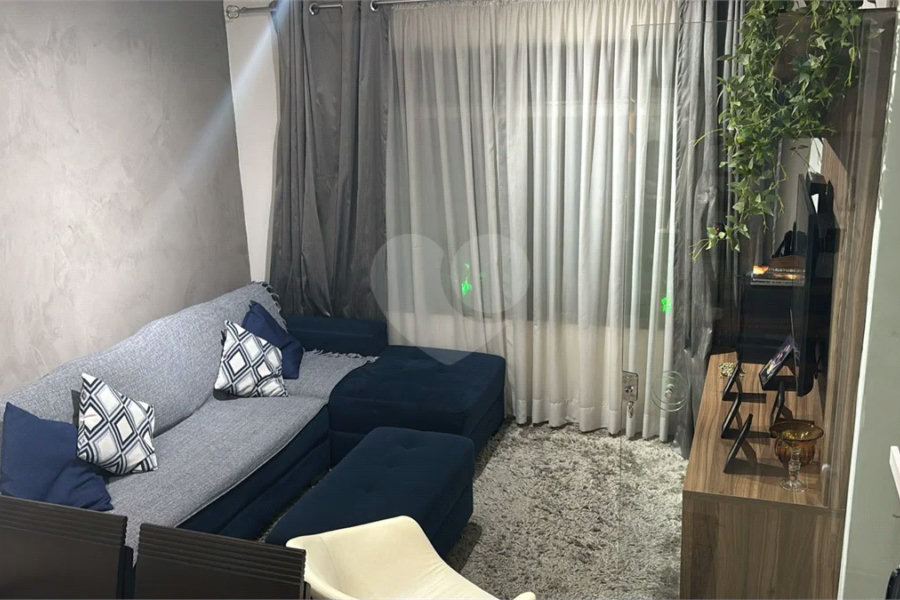 Casa, 178m² - 3 Dormitórios, 1 Suíte, 2 Vagas, Quintal e espaços amplos - Vila Cruzeiro