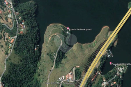 Contemplando a paisagem exuberante, não perca!!! Marque sua visita.