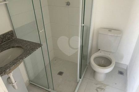 APARTAMENTO A VENDA EM SP BELEM