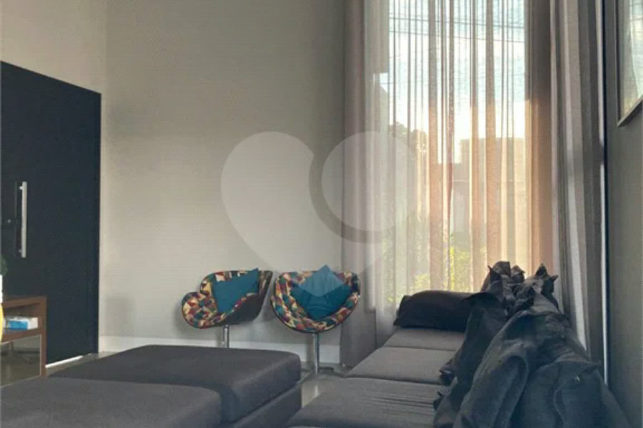 Linda Casa no Residencial Damha 1 em Piracicaba-SP.