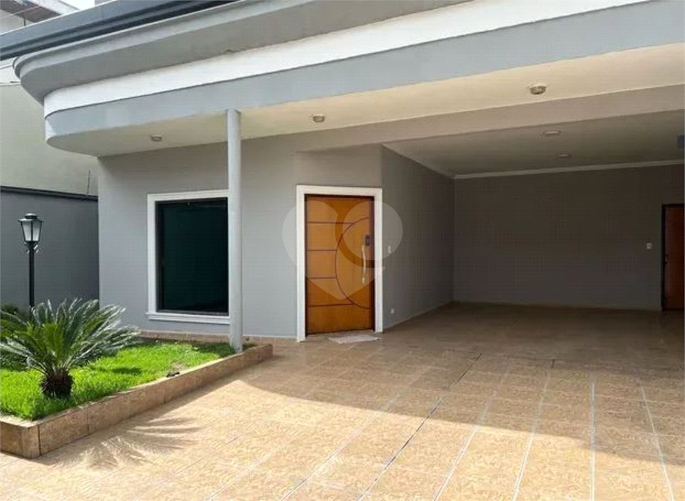 CASA A VENDA 420M², 5 DORMITORIOS, 4 BANHEIROS, 2 VAGAS, BAIRRO JARDIM PARAISO- SÃO JOSÉ DOS CAMPOS/