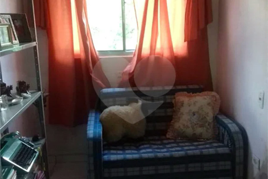 Chácara à venda no Alpes das Águas em São Pedro