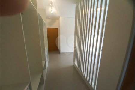 Casa a venda no Condomínio Porto Atibaia