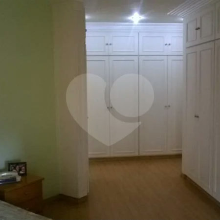 APTO PARQUE DA MOOCA 280 M² - OPORTUNIDADE