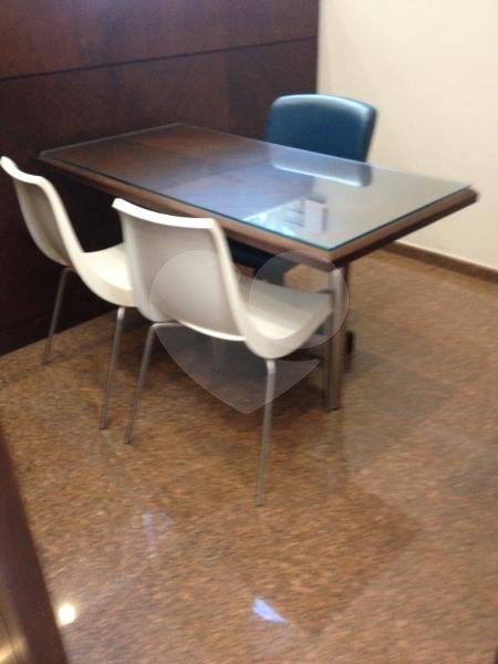 APARTAMENTO , DUPLEX 2 SUÍTES, 2 VAGAS, PRÉDIO TIPO CLUB C/ LAZER COMPLETO E SEGURANÇA!!