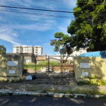 Terreno Comercial à Venda na Av. Teixeira de Barros – Rua Larga
